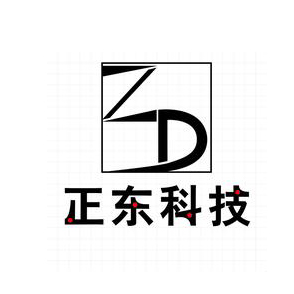 退磁机用户_正东科技