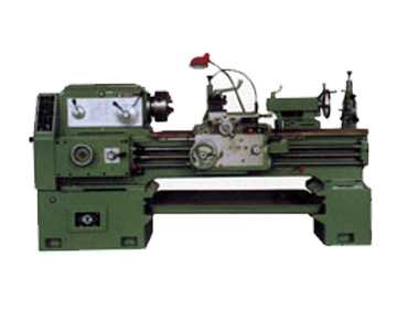 退磁机厂家的加工用车床一