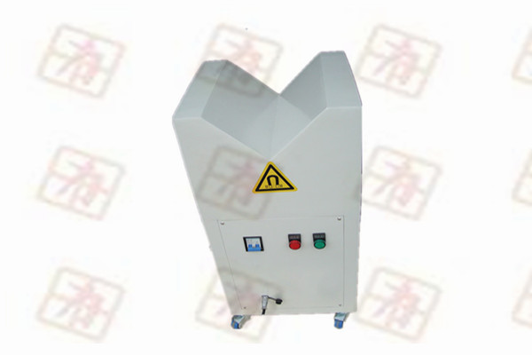 PEM-250V字型退磁机 PEM-250V字型退磁机