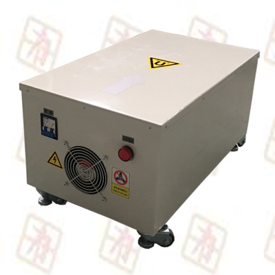 PTC-6036p型大功率平板退磁机 PTC-6036p型大功率平板退磁机