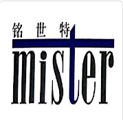 退磁机用户_昆山铭世特精密机械有限公司