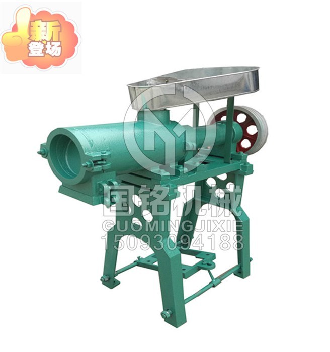 MJ-200lC(j)
